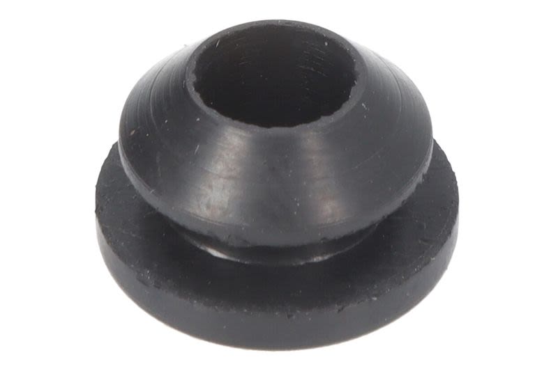 Uszczelniacz przekładni dolnej PARSUN F4-02000011