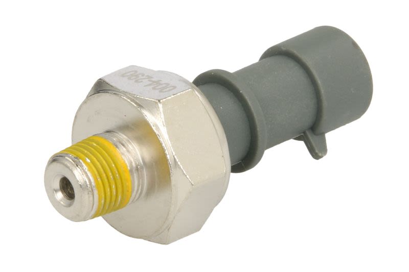 Czujnik ciśnienia oleju WSM 004-290