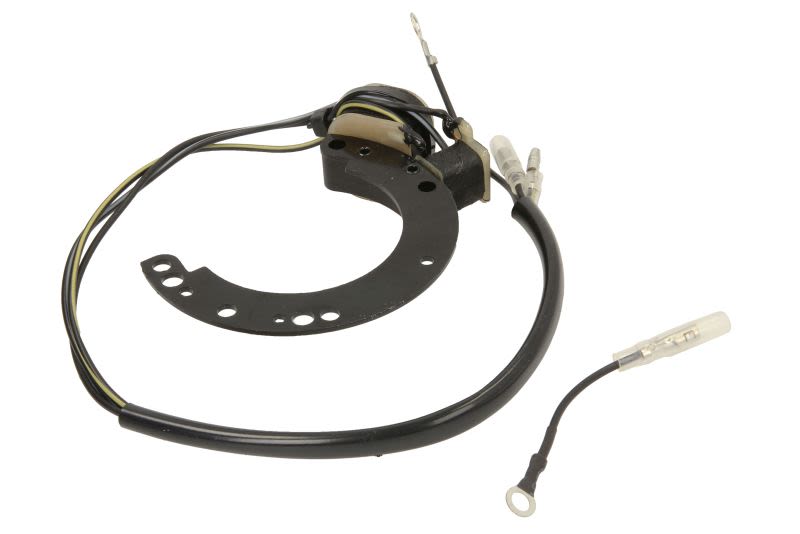 Stojan alternatora SIERRA 118-5864