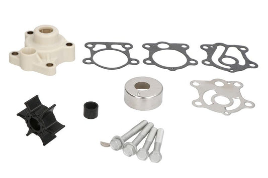 Zestaw naprawczy pompy cieczy chłodzącej SIERRA 18-3408