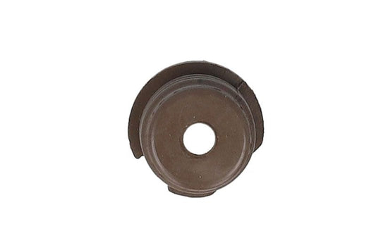 Uszczelka pompy paliwa PARSUN F40-05100501EFI