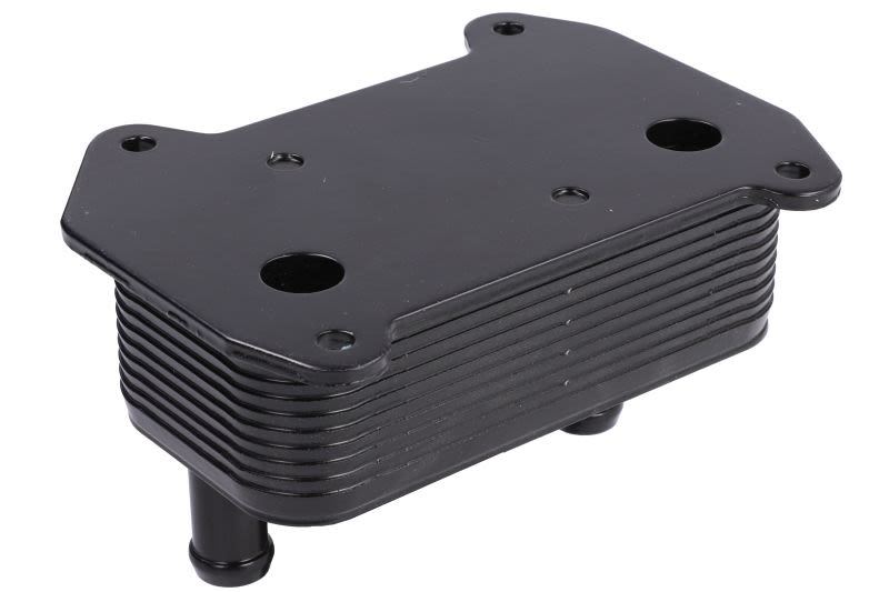 Chłodnica oleju WSM 010-7025