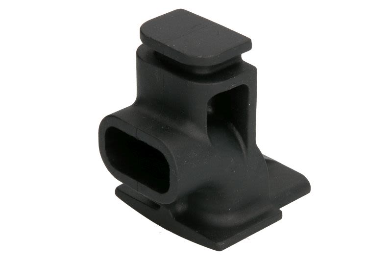 Separator oleju odpowietrzenia skrzyni korbowej PARSUN F60-02000006