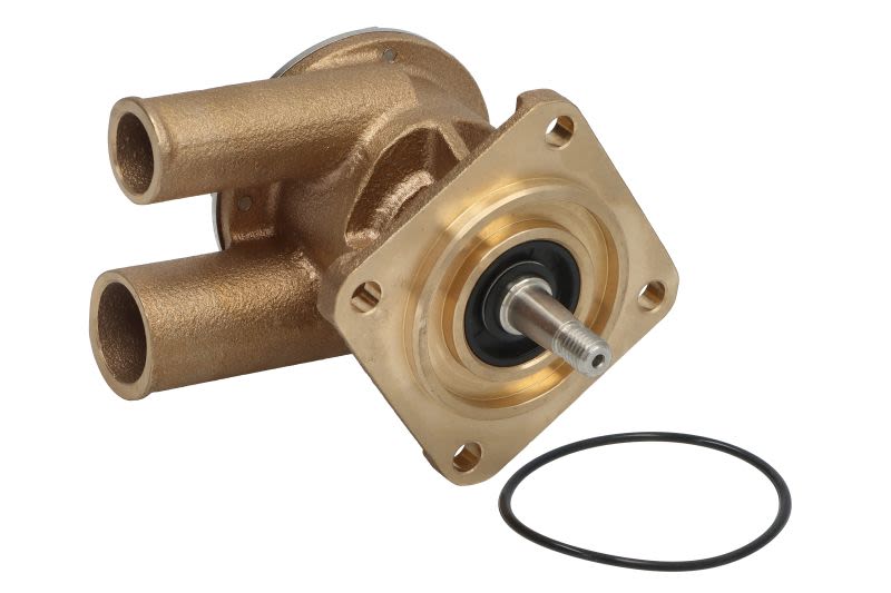 Pompa cieczy chłodzącej ORBITRADE 15089