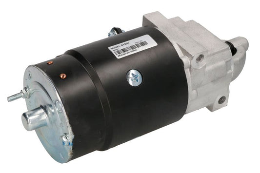 Rozrusznik WAI GLOBAL 6423N