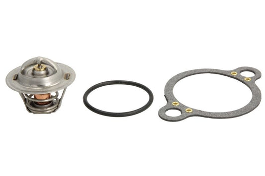 Termostat środka chłodzącego SIERRA 118-3618