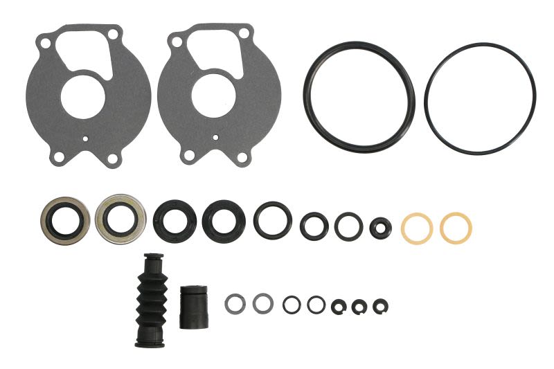 Zestaw naprawczy przekładni spodziny SIERRA 18-2624