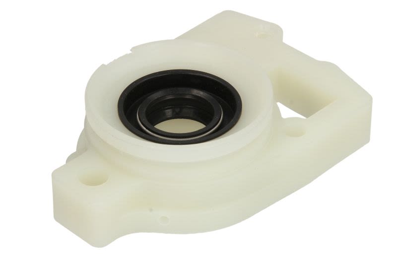 Obudowa pompy cieczy chłodzącej SIERRA 18-3421