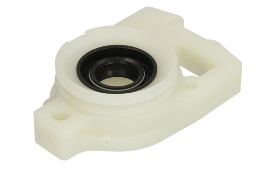 Obudowa pompy cieczy chłodzącej SIERRA 18-3421