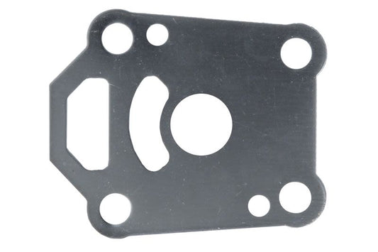 Uszczelka pompy cieczy chłodzącej PARSUN T5-03000007