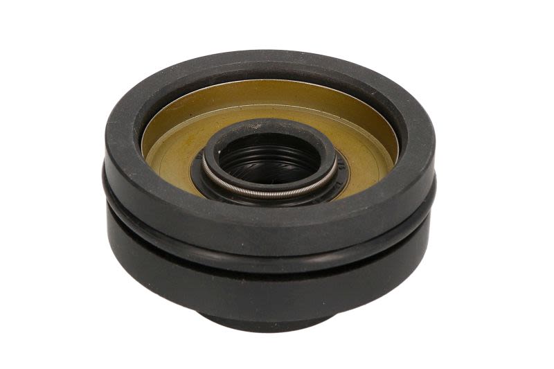 Uszczelniacz wałka pompy cieczy chłodzącej SIERRA 18-3445