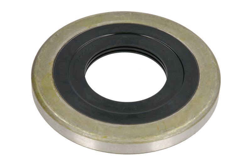 Uszczelniacz przekładni dolnej SIERRA 18-2094