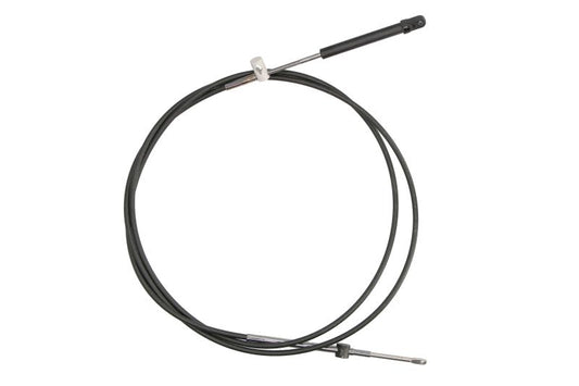 Cięgno manetki RIVIERA 62.00002.08