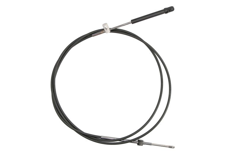 Cięgno manetki RIVIERA 62.00002.10