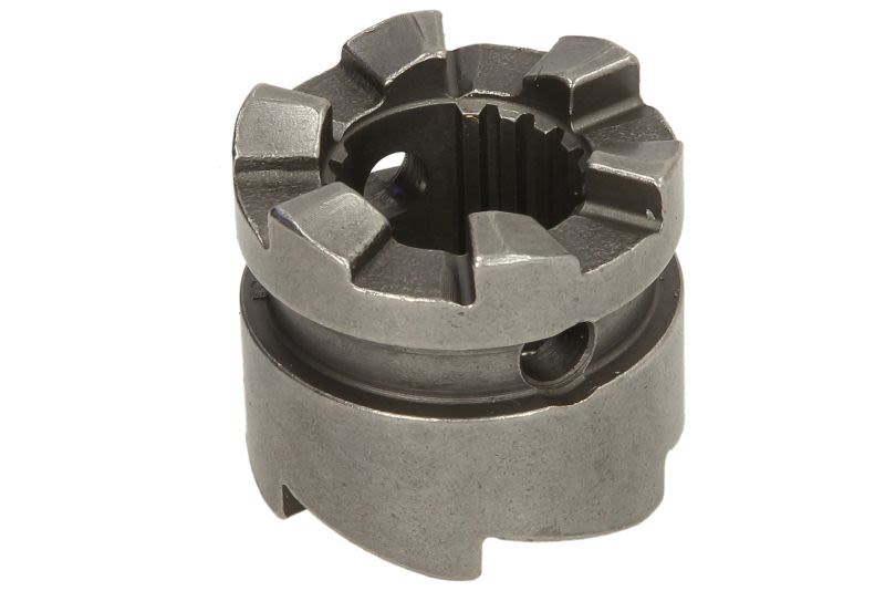 Sprzęgło przekładni dolnej PARSUN T40-04050003