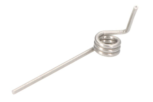 Element szarpaka rozrusznika PARSUN F15-07130106