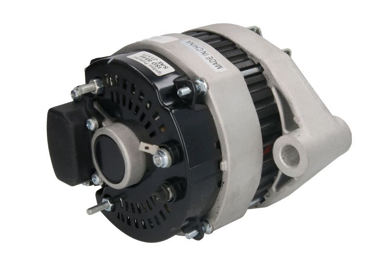 Alternator SIERRA 118-6846