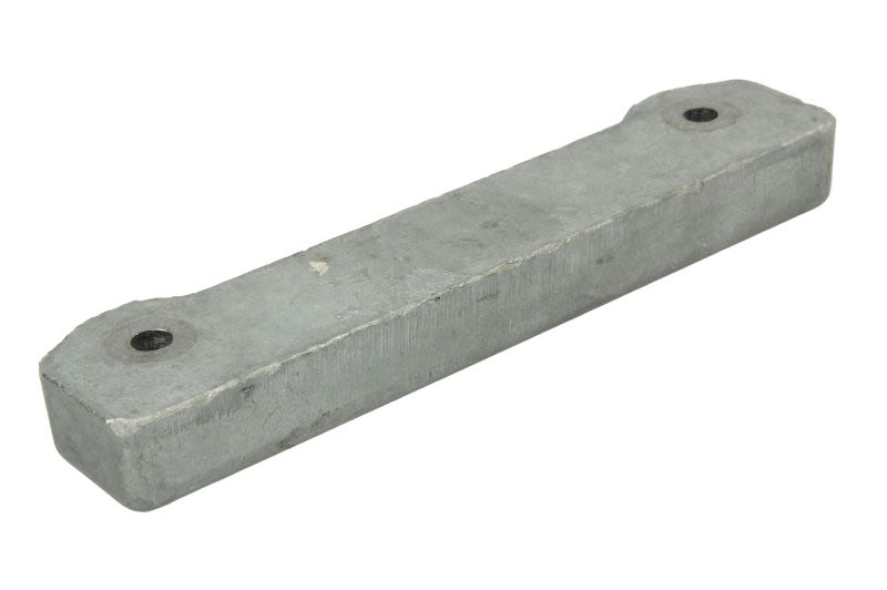 Anoda SIERRA 118-6000