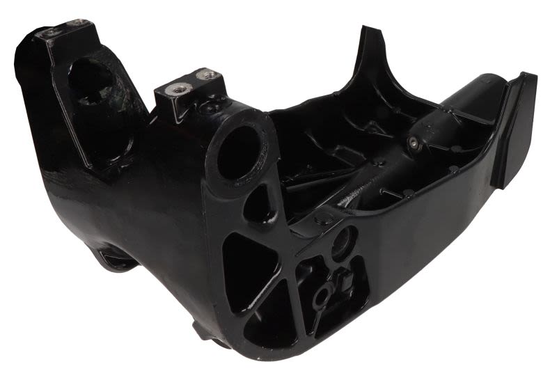 Element spodziny PARSUN F115-01010101