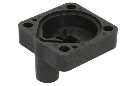 Obudowa pompy cieczy chłodzącej PARSUN F20-04040001