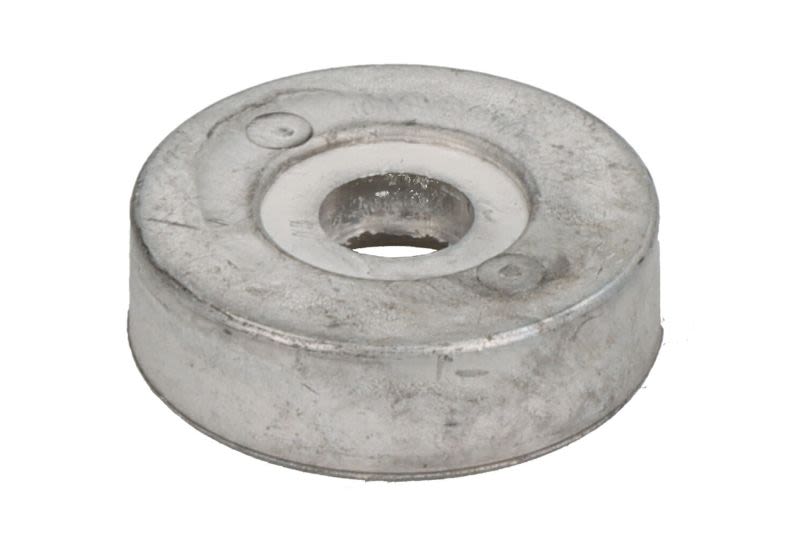 Anoda TECNOSEAL 01400MG