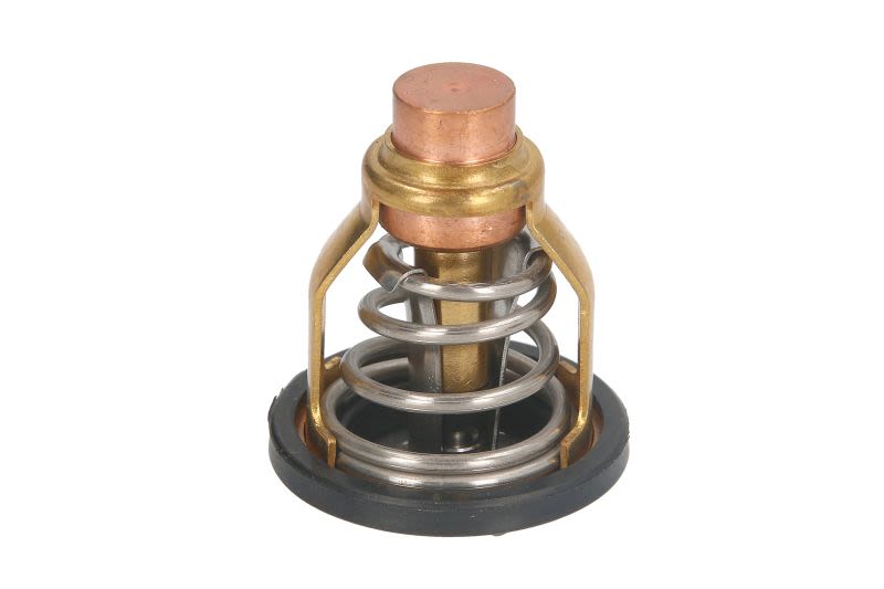 Termostat środka chłodzącego SIERRA 118-3636