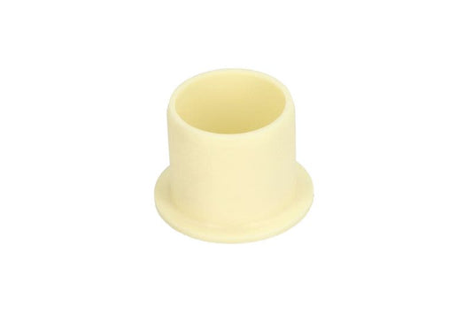 Tulejka pompy trymu QUICKSILVER 8M0214952