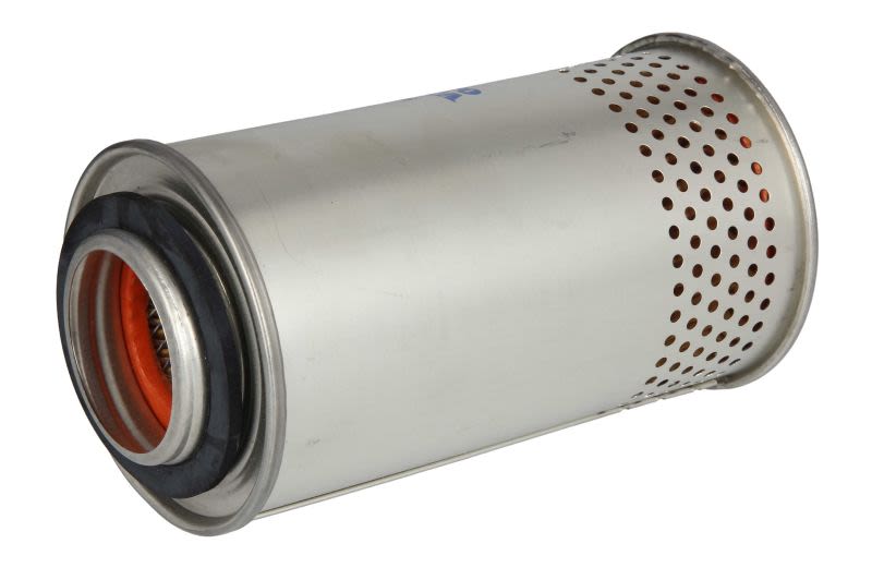 Filtr powietrza VOLVO PENTA 876069