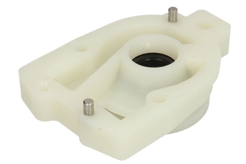 Obudowa pompy cieczy chłodzącej SIERRA 18-3421