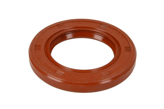 Uszczelniacz przekładni dolnej PARSUN F4-04010004