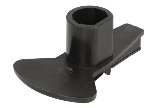 Palec rozdzielacza zapłonu SIERRA 18-5403