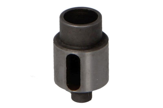 Element pompy paliwa PARSUN F15-07140003