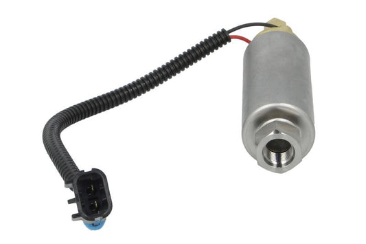 Elektryczna pompa paliwa QUICKSILVER 861155A3