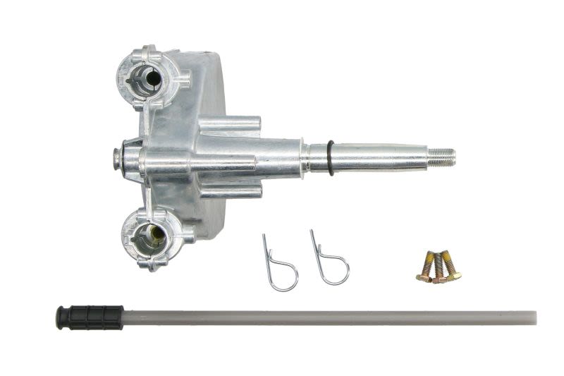 Przekładnia kierownicza SEASTAR SH5094-1P