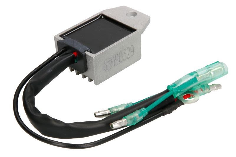 Regulator napięcia alternatora PARSUN F15-07060001