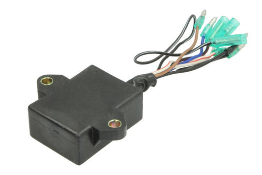 Moduł zapłonowy SIERRA 118-5132