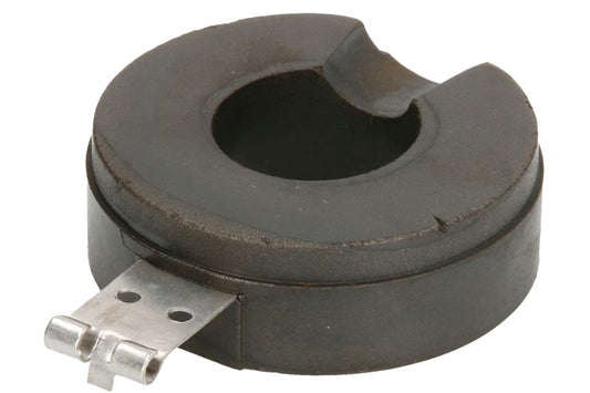 Pływak gaźnika SIERRA 118-7210