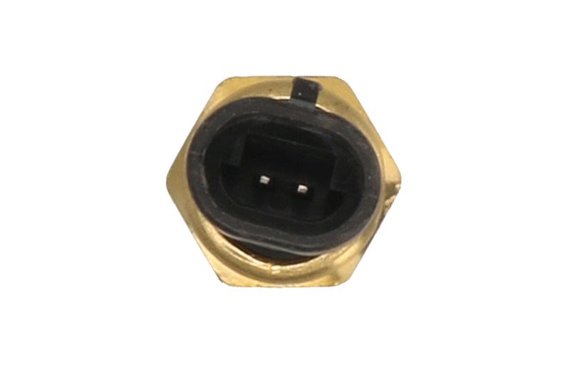 Czujnik temperatury płynu chłodzącego SIERRA 18-7600