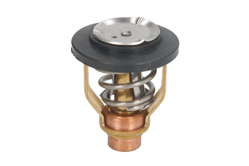 Termostat środka chłodzącego SIERRA 118-3636