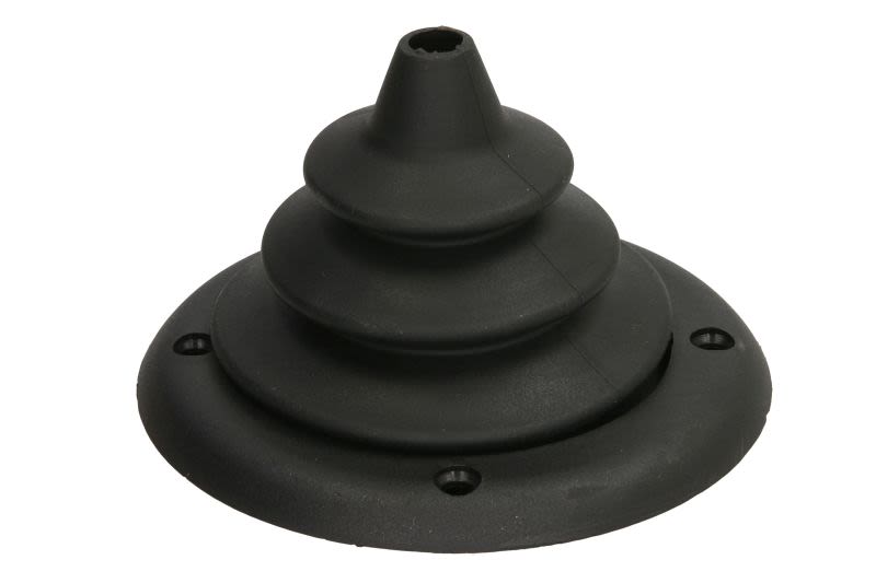 Osłona cięgna manetki RIVIERA 62.00381.01