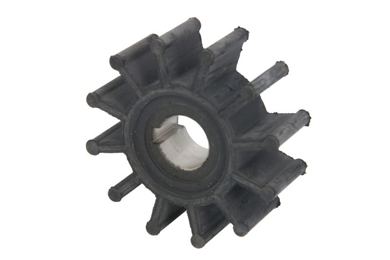 Wirnik pompy cieczy chłodzącej SIERRA 223-2002