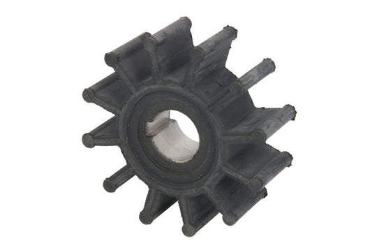 Wirnik pompy cieczy chłodzącej SIERRA 223-2002