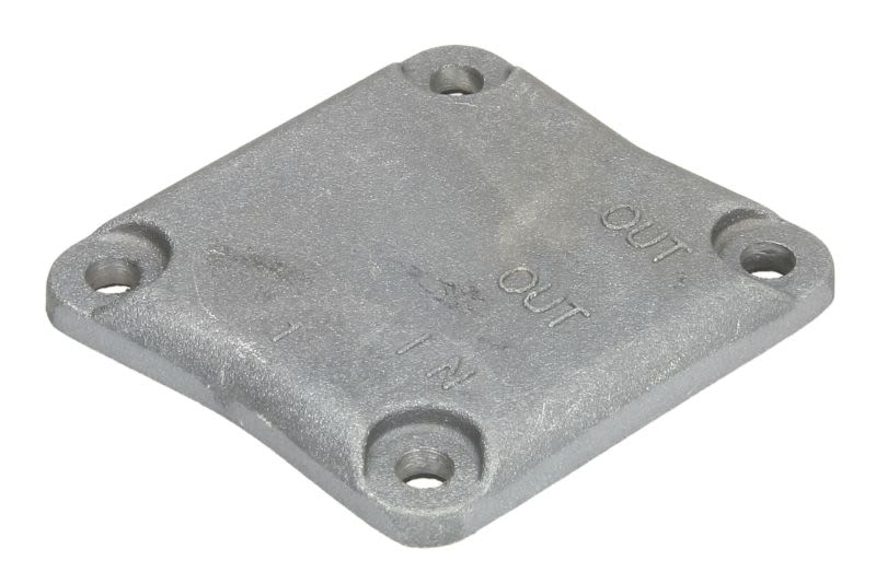 Pompa paliwa PARSUN F25-05130007