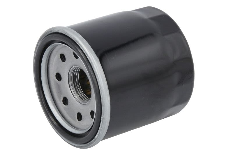 Filtr oleju WSM 55-1013