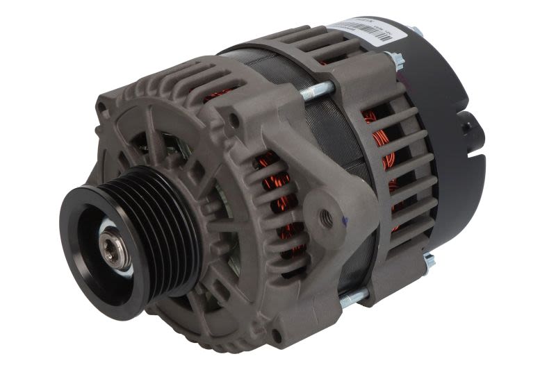 Alternator WAI GLOBAL 8461N