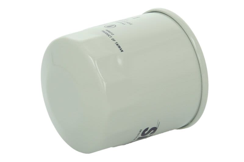 Filtr oleju SIERRA 18-7911-1