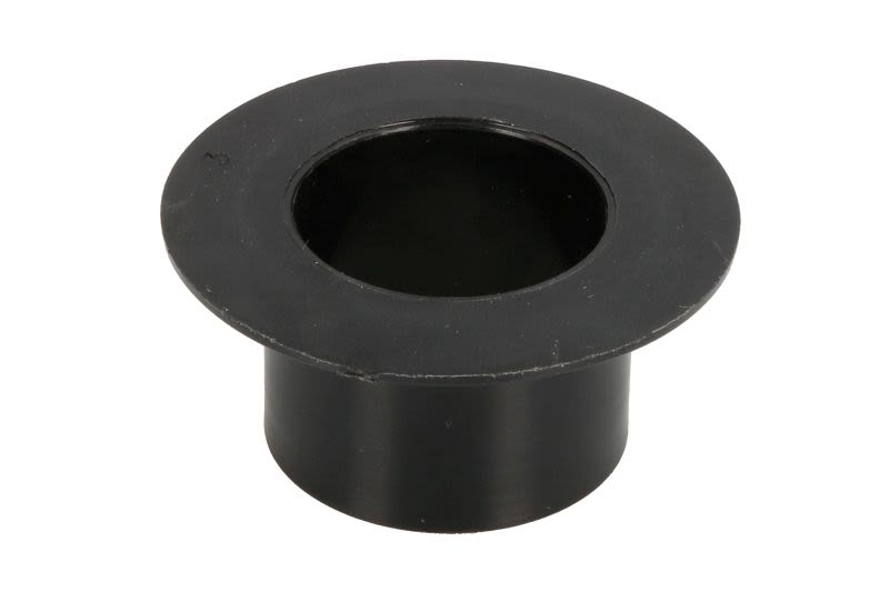 Element trymu SIERRA 118-4205