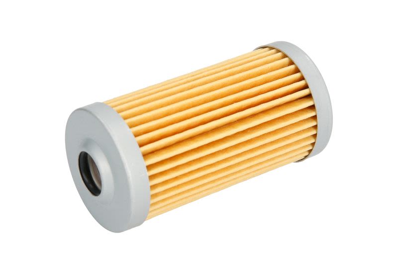 Filtr paliwa SIERRA 18-79960