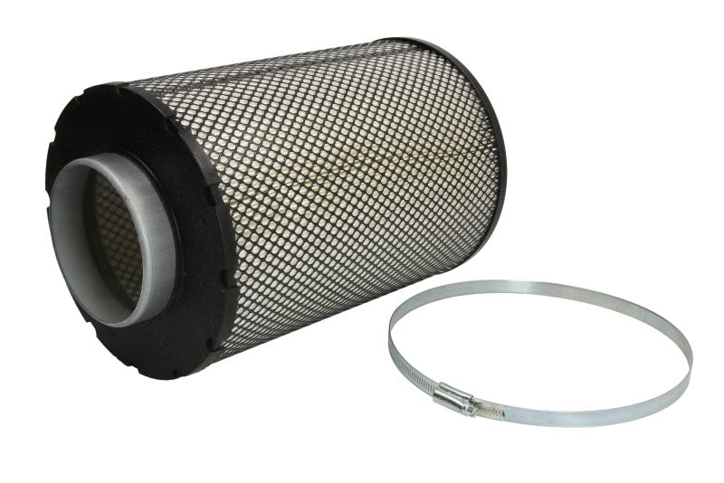 Filtr powietrza VOLVO PENTA 3838952