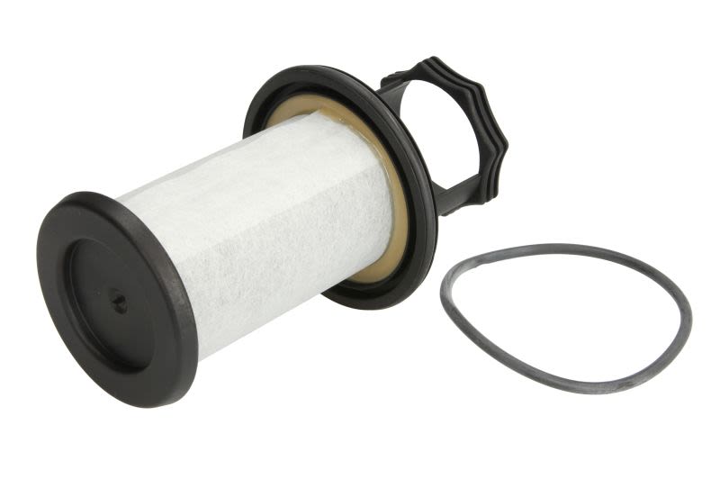 Filtr odpowietrzenia skrzyni korbowej VOLVO PENTA 3584145